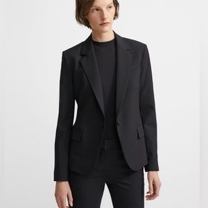 Theory gabe blazer